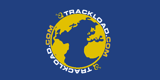 1420636782825908.jpg QQ截图20150107211926.jpg